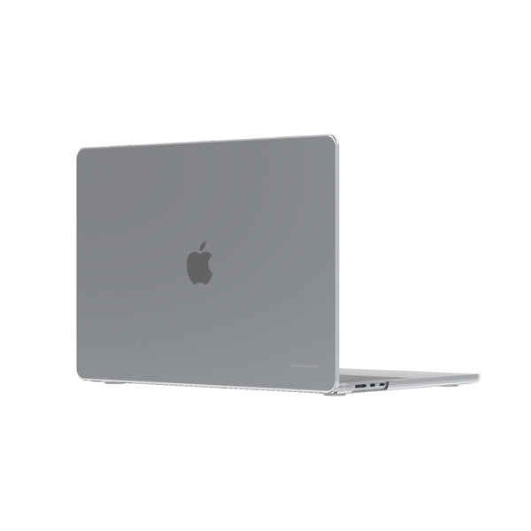 dbramante1928 Iceland - MacBook Air 15" (M2/M3) - Klar