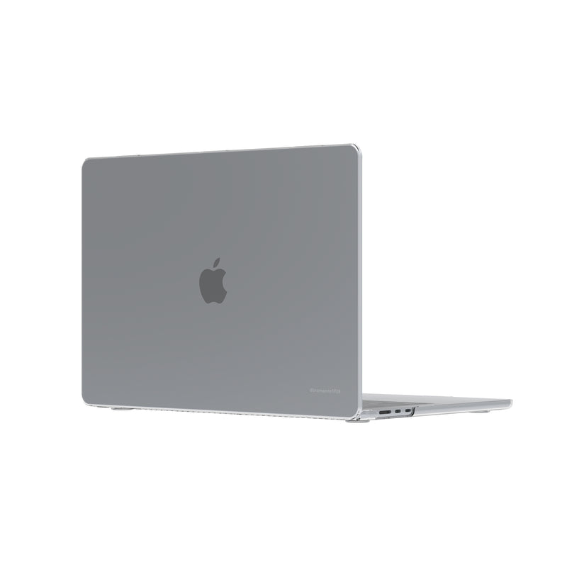 dbramante1928 Iceland - MacBook Air 15" (M2/M3) - Klar