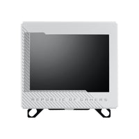 ASUS ROG RYUJIN III WB White Edition Wasserblock