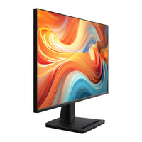 MSI Pro MP251 E14L Computerbildschirm 62,2 cm (24.5") 1920 x 1080 Pixel Full HD Schwarz