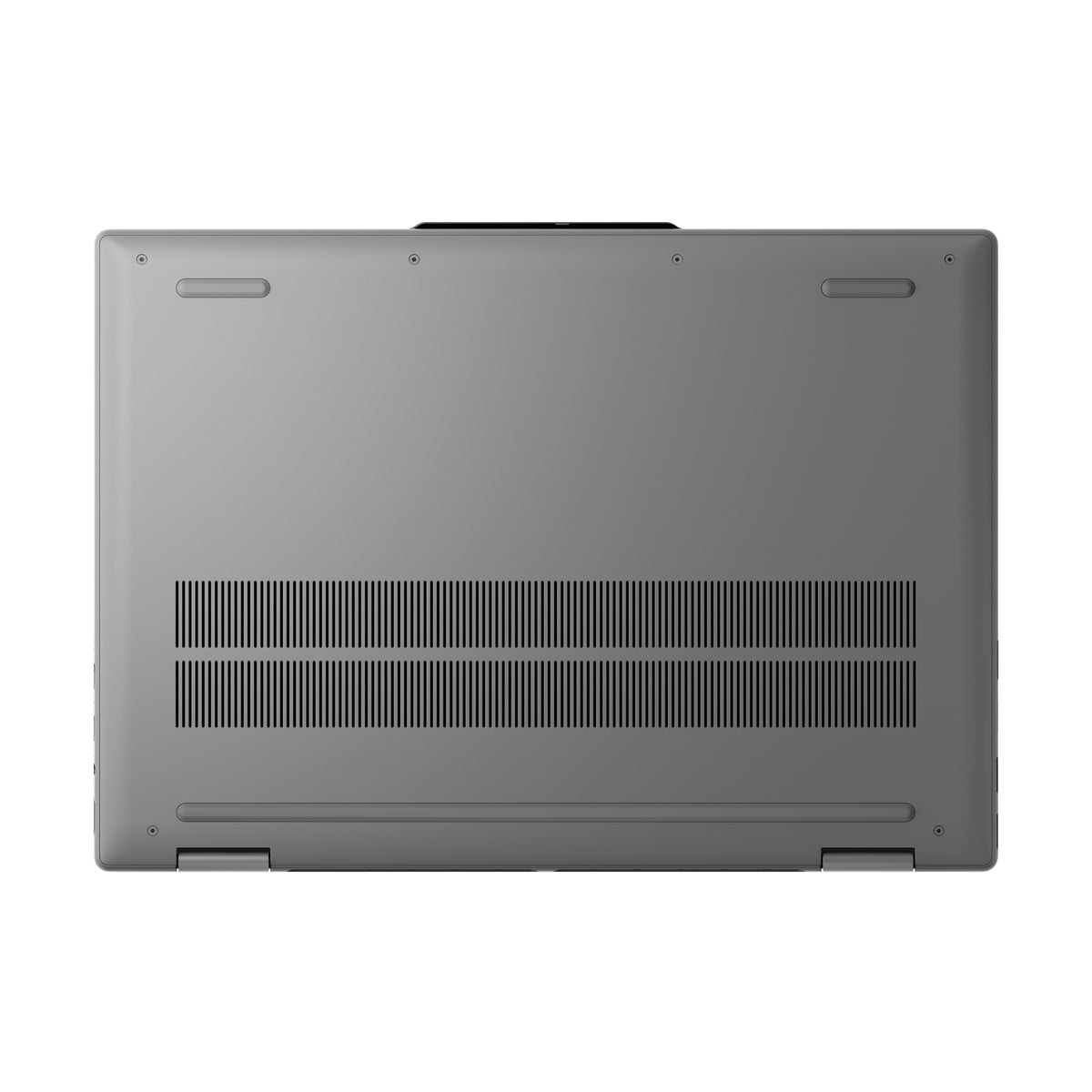 Lenovo IdeaPad 5 2-in-1 15IPH11 Copilot+ PC Intel Core Ultra 7 355 Hybrid (2-in-1) 38,9 cm (15.3") Touchscreen WUXGA 16 GB DDR5-SDRAM 1 TB SSD Wi-Fi 7 (802.11be) Windows 11 Home Deutsch Grau