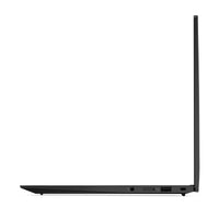 Lenovo ThinkPad X1 Carbon Gen 11 Intel® Core™ i7 i7-1355U Laptop 35,6 cm (14") 2.8K 32 GB LPDDR5-SDRAM 2 TB SSD Wi-Fi 6E (802.11ax) Windows 11 Pro Deutsch Schwarz