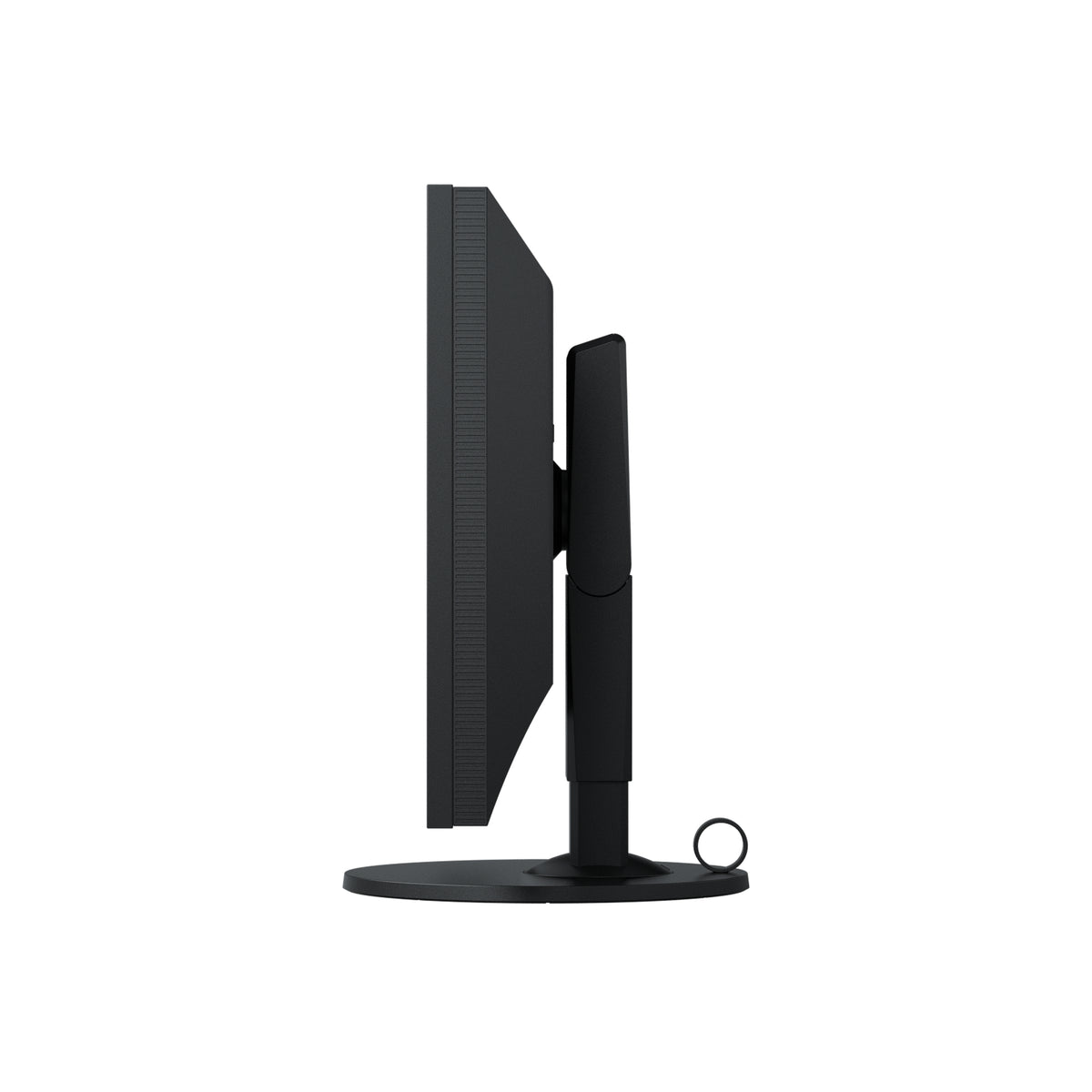 EIZO ColorEdge CS2740 Computerbildschirm 68,6 cm (27") 3840 x 2160 Pixel 4K Ultra HD LCD Schwarz