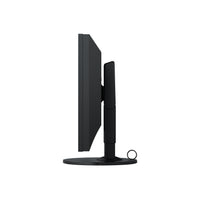 EIZO ColorEdge CS2731 Computerbildschirm 68,6 cm (27") 2560 x 1440 Pixel Quad HD LCD Schwarz