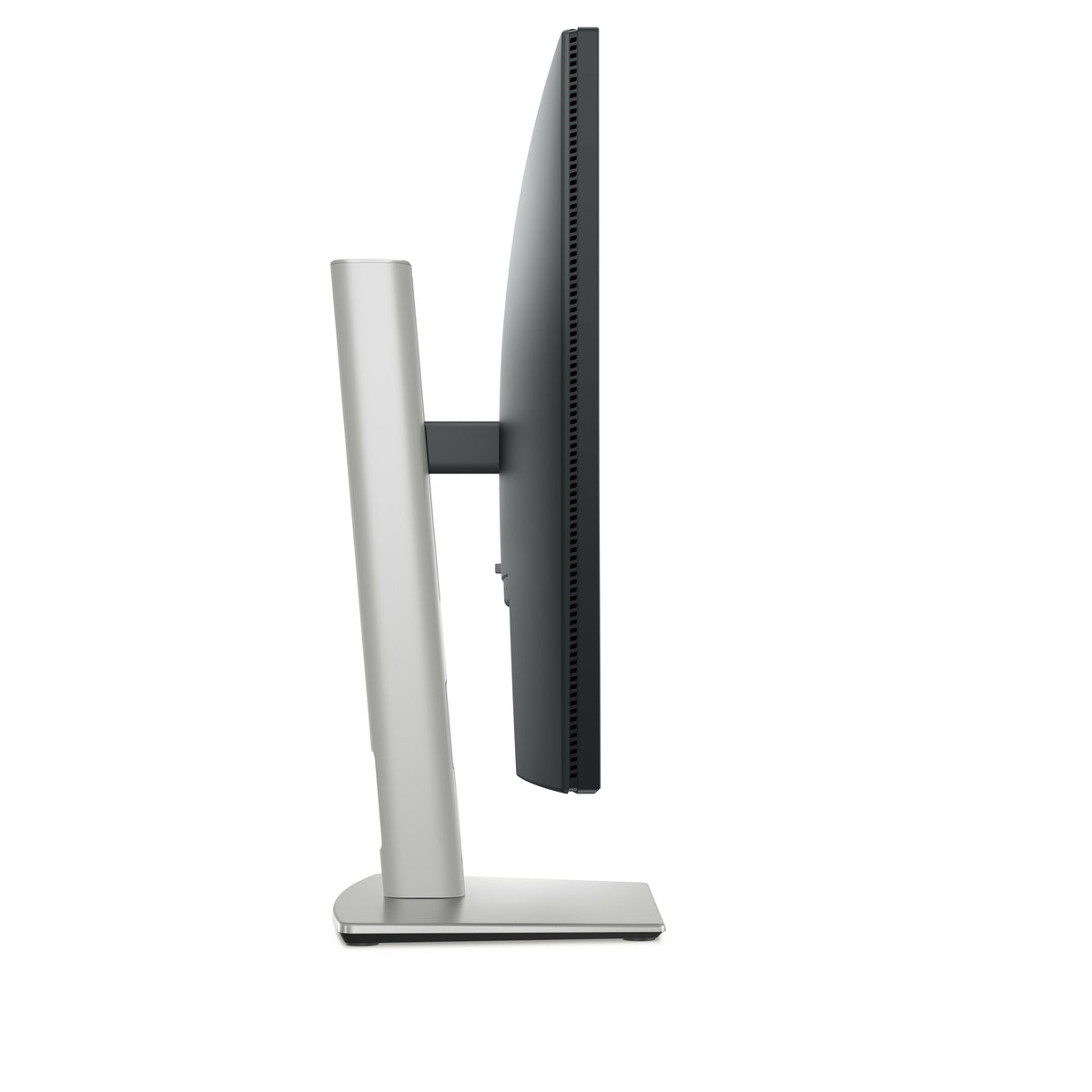 DELL Pro Plus P2425E Computerbildschirm 61,1 cm (24.1") 1920 x 1200 Pixel WUXGA LCD Schwarz