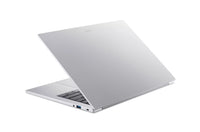 PC portable Acer Aspire 14 AI A14-I71M-76XL A14-I71M