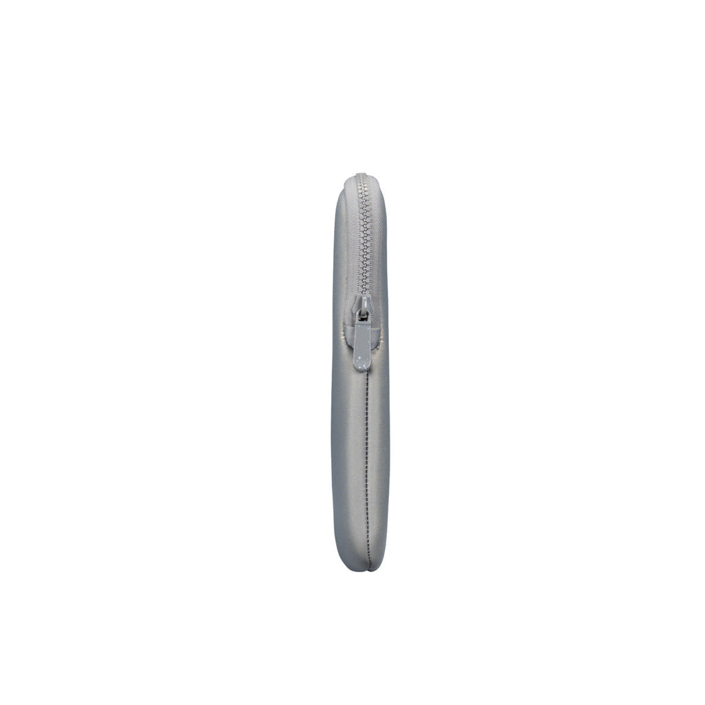 Targus Chromatic 35,6 cm (14") Schutzhülle Grau