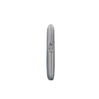 Targus Chromatic 35,6 cm (14") Schutzhülle Grau