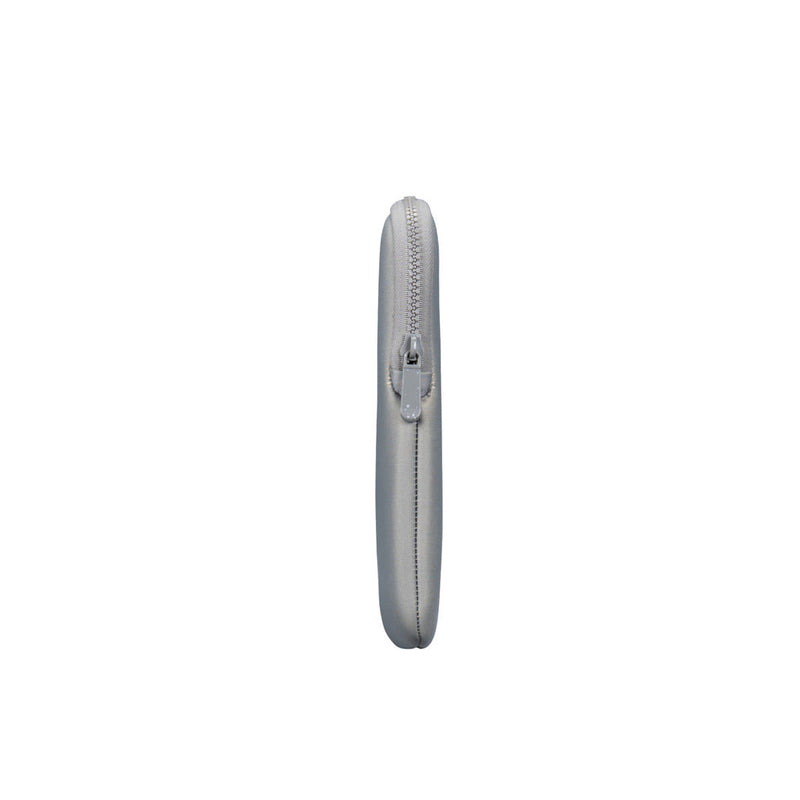 Targus Chromatic 35,6 cm (14") Schutzhülle Grau
