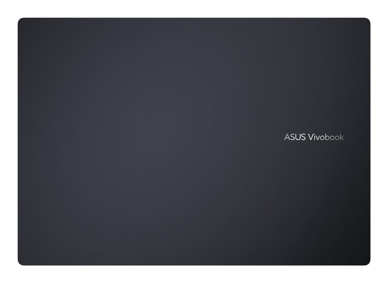 ASUS Vivobook 16 X1607CA-MB110W Intel Core Ultra 5 225H Laptop 40,6 cm (16") WUXGA 16 GB DDR5-SDRAM 512 GB SSD Wi-Fi 6 (802.11ax) Windows 11 Home Blau