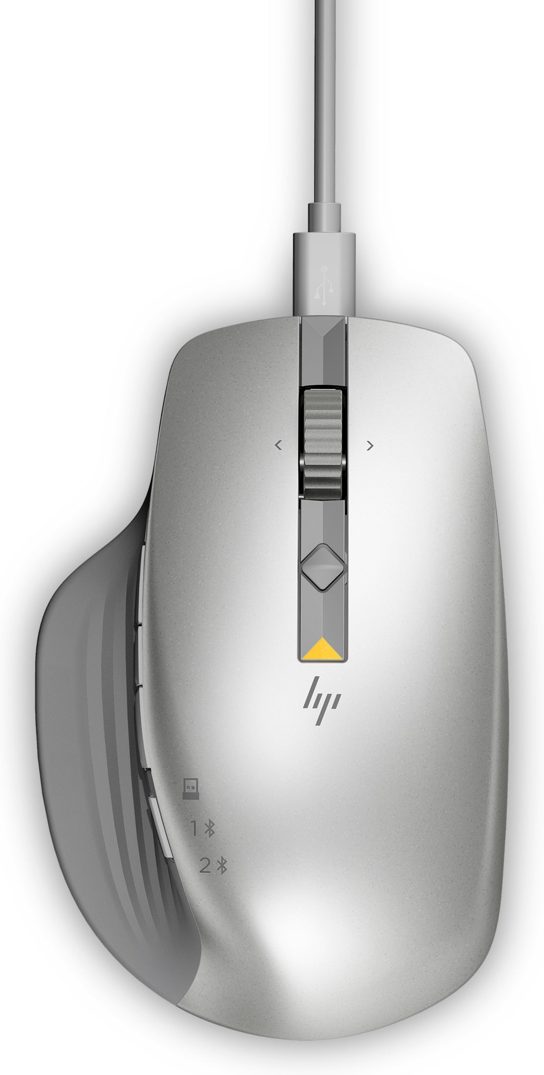 HP 930 Creator Wireless-Maus
