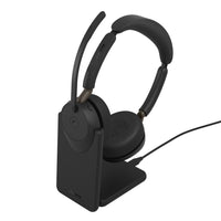 Jabra Evolve3 65