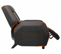 COUGAR Gaming Sofa Ranger S
