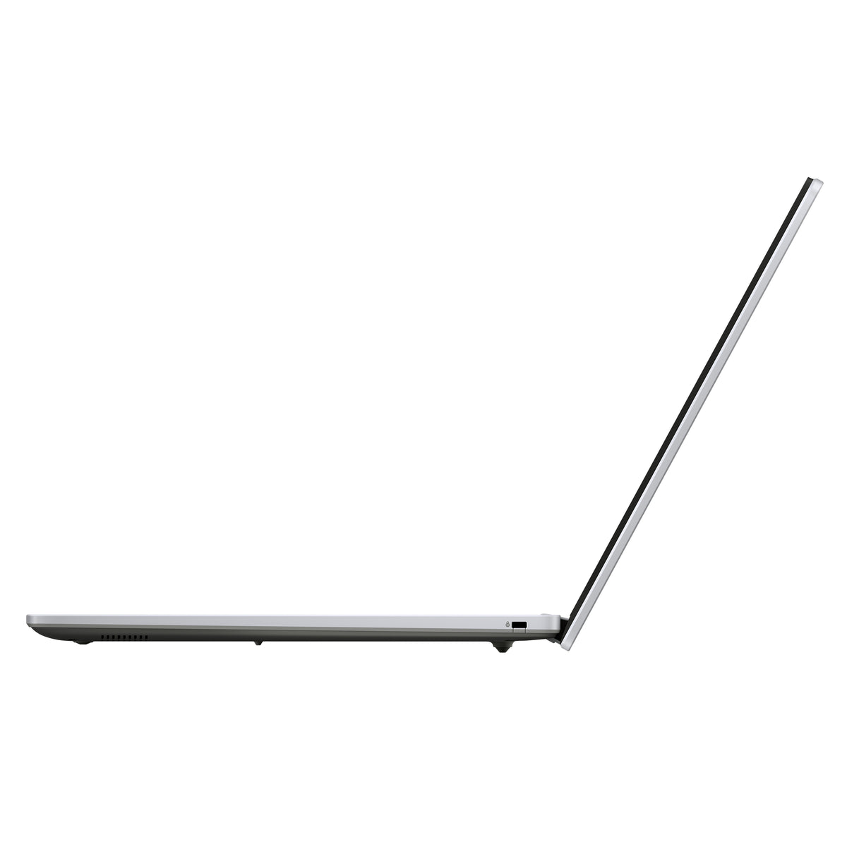 ASUS Chromebook CX1405CTA-S61022 Intel Core 3 N355 35,6 cm (14") Full HD 4 GB LPDDR5-SDRAM 64 GB eMMC Wi-Fi 6 (802.11ax) ChromeOS Grau