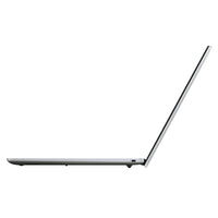 ASUS Chromebook CX1405CTA-S61022 Intel Core 3 N355 35,6 cm (14") Full HD 4 GB LPDDR5-SDRAM 64 GB eMMC Wi-Fi 6 (802.11ax) ChromeOS Grau