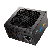 FSP VIC GD 750W Netzteil ATX ATX3.1 Schwarz