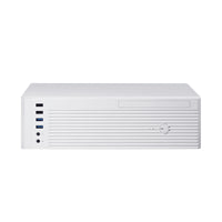 Chieftec UNI Serie PC-Gehäuse BE-10W-300