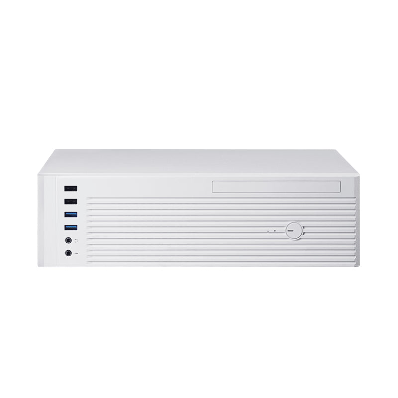 Chieftec UNI Serie PC-Gehäuse BE-10W-300
