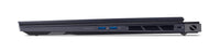 Acer Predator PH18-73-97VL Intel Core Ultra 9 275HX Laptop 45,7 cm (18") WQXGA 32 GB DDR5-SDRAM 1 TB SSD NVIDIA GeForce RTX 5080 Wi-Fi 7 (802.11be) Windows 11 Home Schwarz
