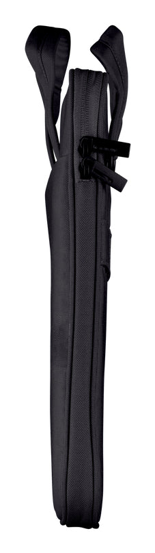 Trust Bologna 35,6 cm (14") Toploader-Tasche Schwarz