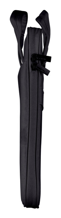 Trust Bologna 35,6 cm (14") Toploader-Tasche Schwarz