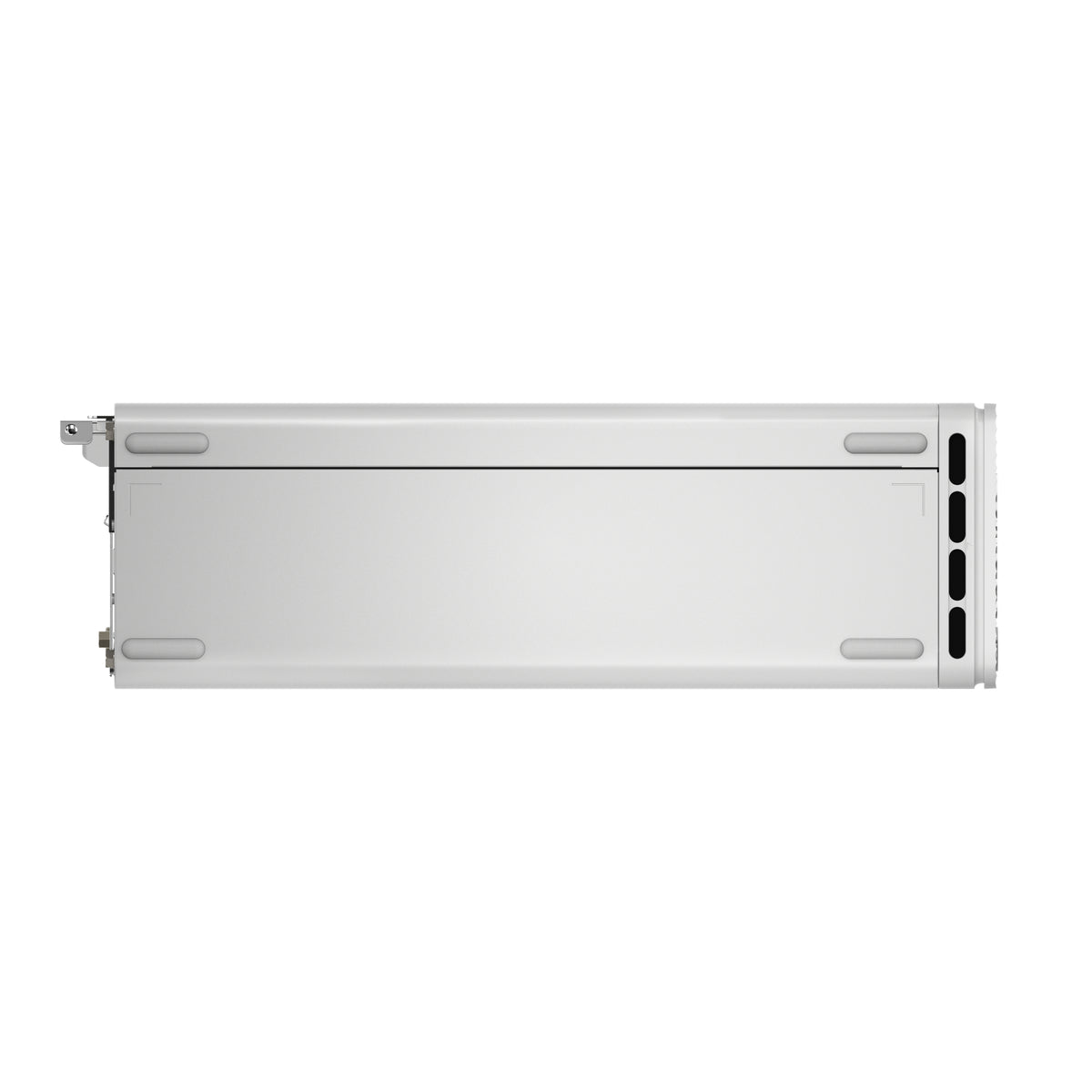 Lenovo IdeaCentre Tower 08IRR9 Intel® Core™ i5 i5-14400 16 GB DDR5-SDRAM 512 GB SSD Windows 11 Home PC Grau