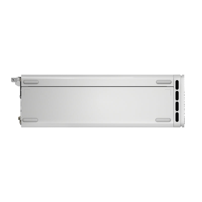 Lenovo IdeaCentre Tower 08IRR9 Intel® Core™ i5 i5-14400 16 GB DDR5-SDRAM 512 GB SSD Windows 11 Home PC Grau