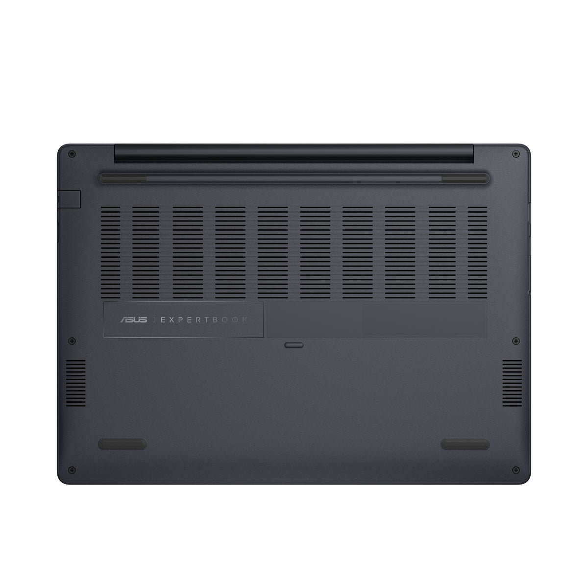 ASUS ExpertBook B3 B3405CCA-LY0509X Intel Core Ultra 7 155H Laptop 35,6 cm (14") WUXGA 32 GB DDR5-SDRAM 1 TB SSD Wi-Fi 6E (802.11ax) Windows 11 Pro Grau