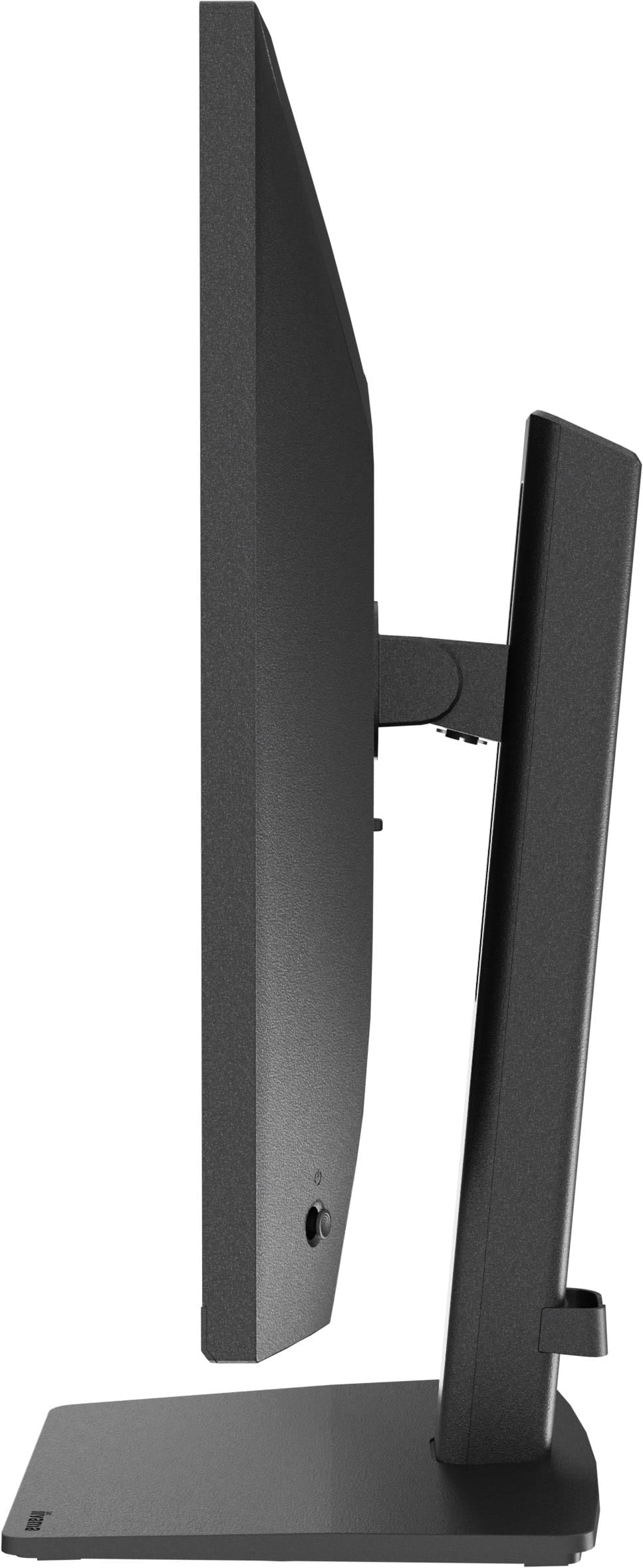 iiyama ProLite XB2793QSU-B1 Computerbildschirm 68,6 cm (27") 2560 x 1440 Pixel Quad HD LED Schwarz