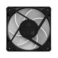 ARCTIC BioniX P12 A-RGB 120 mm PWM-Lüfter mit Daiy Chain