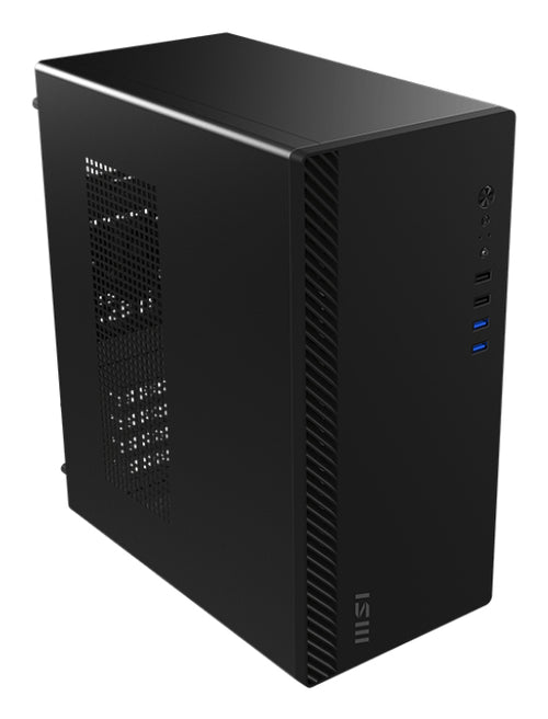 Midi MSI PRO SHIELD M100P