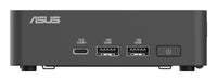 ASUS NUC 15 Pro Schwarz 210H