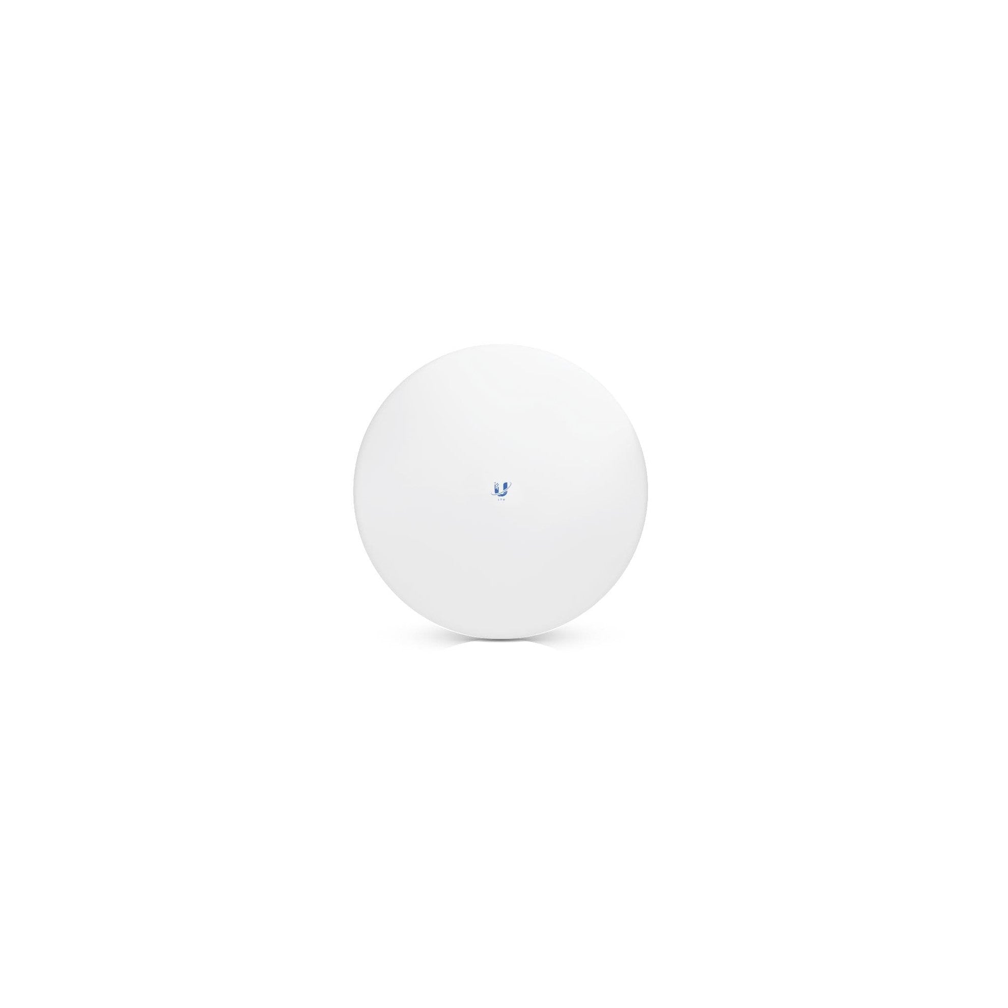 Ubiquiti LTU-PRO, 5Ghz PtMP Bridge WLAN-AC