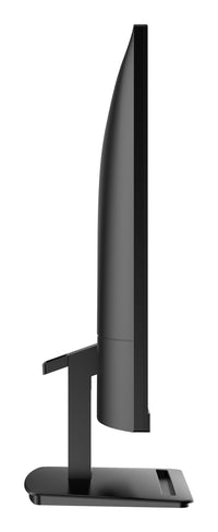 MSI Pro MP273U Computerbildschirm 68,6 cm (27") 3840 x 2160 Pixel 4K Ultra HD Schwarz