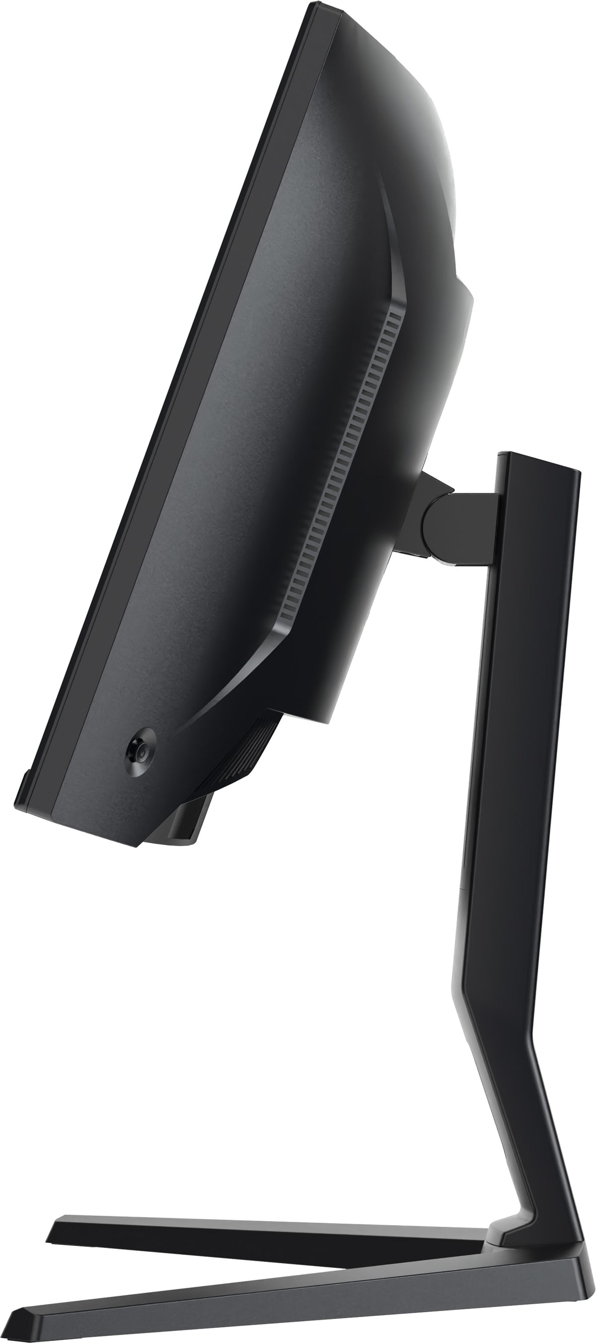 iiyama G-MASTER GCB3486WQSCP-B1 Computerbildschirm 86,4 cm (34") 3440 x 1440 Pixel UltraWide Quad HD Schwarz