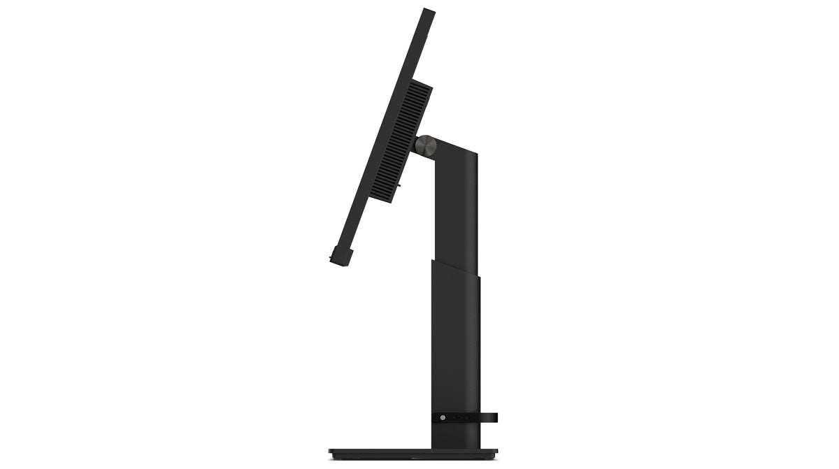 Lenovo ThinkVision T24m-29 Computerbildschirm 60,5 cm (23.8") 1920 x 1080 Pixel Full HD LCD Schwarz