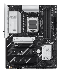 ASUS PRIME B850-PLUS WIFI AMD B850 Sockel AM5 ATX