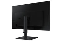 Samsung S40GD Computerbildschirm 68,6 cm (27") 1920 x 1080 Pixel Full HD LCD Schwarz