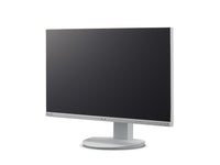 Sharp MultiSync EA272U Computerbildschirm 68,6 cm (27") 3840 x 2160 Pixel 4K Ultra HD LCD Weiß