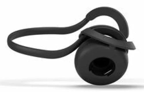 Jabra Perform 75 Neckband Halsband