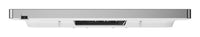 LG 27HS714S-W Computerbildschirm 68,6 cm (27") 3840 x 2160 Pixel 4K Ultra HD LED