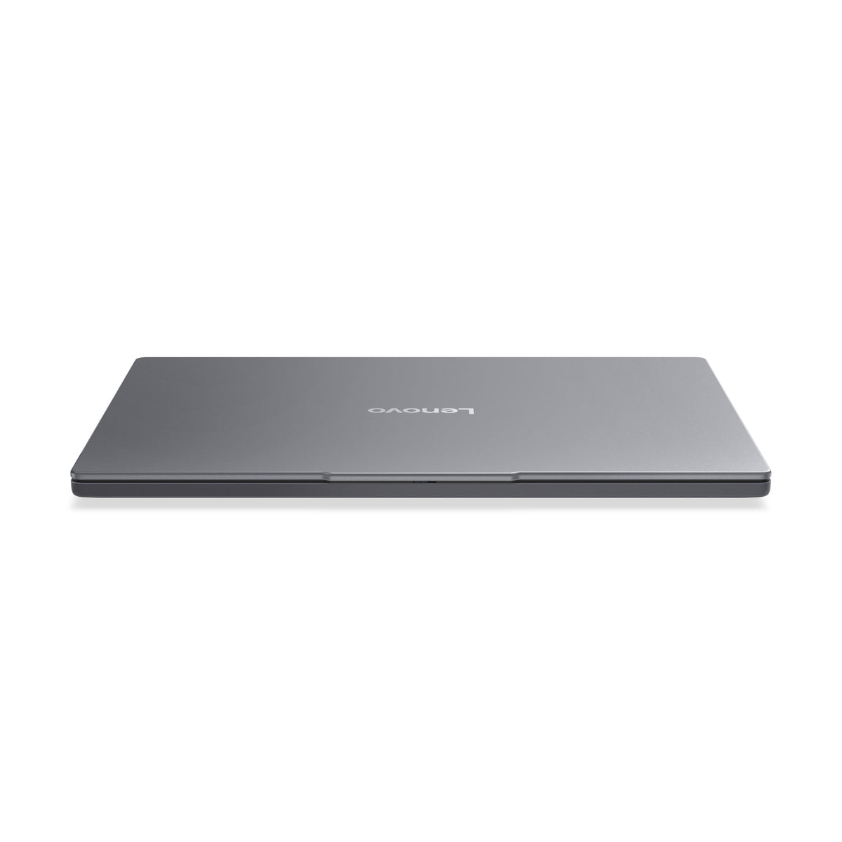 Lenovo IdeaPad Slim 3 16ARP10 AMD Ryzen™ 7 170 Ordinateur portable 40,6 cm (16") WUXGA 16 Go DDR5-SDRAM 512 Go SSD Wi-Fi 7 (802.11be) Windows 11 Home Allemand Gris
