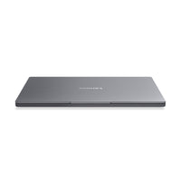 Lenovo IdeaPad Slim 3 16ARP10 AMD Ryzen™ 7 170 Laptop 40,6 cm (16") WUXGA 16 GB DDR5-SDRAM 512 GB SSD Wi-Fi 7 (802.11be) Deutsch Grau