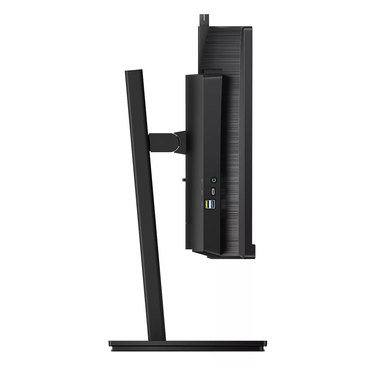 Philips 5000 series 34B1U5600CH/00 Computerbildschirm 86,4 cm (34") 3440 x 1440 Pixel Wide Quad HD LCD Schwarz