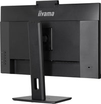 iiyama ProLite XUB2790QSUH-B2 Computerbildschirm 68,6 cm (27") 2560 x 1440 Pixel Quad HD LED Schwarz