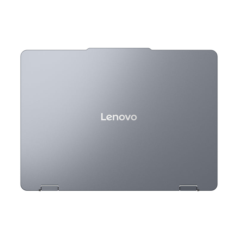 Lenovo 13w 2-in-1 Gen 3 Intel Core 5 120U Hybrid (2-in-1) 33,8 cm (13.3") Touchscreen WUXGA 16 GB DDR5-SDRAM 512 GB SSD Wi-Fi 6E (802.11ax) Windows 11 Pro Deutsch Grau