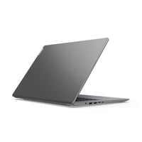 Lenovo V17 G4 IRU Intel® Core™ i5 i5-13420H Laptop 43,9 cm (17.3") Full HD 8 GB DDR4-SDRAM 256 GB SSD Wi-Fi 6 (802.11ax) Grau Deutsch
