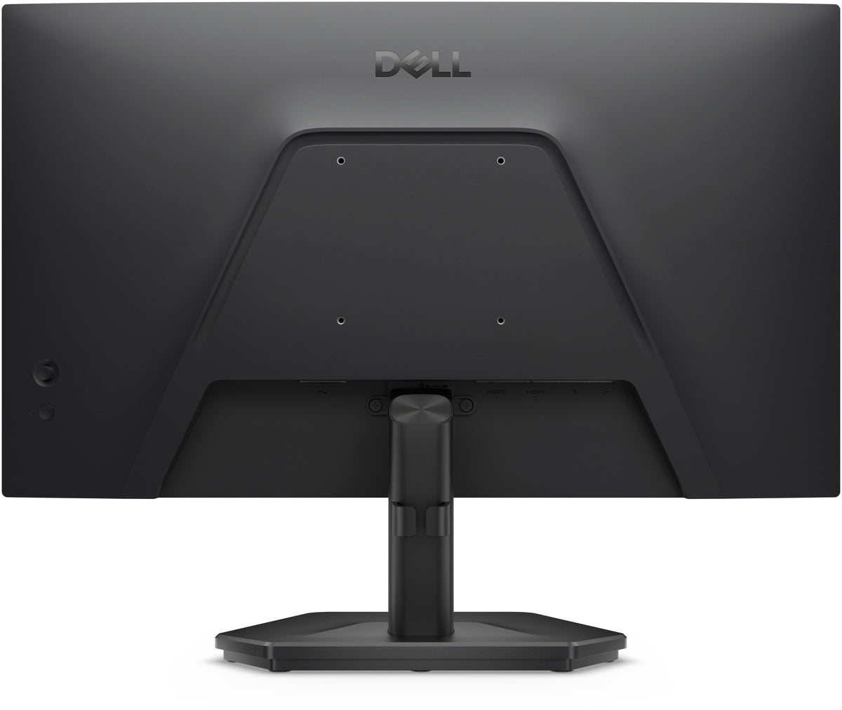DELL SE2425HG Computerbildschirm 61 cm (24") 1920 x 1080 Pixel Full HD LCD Schwarz