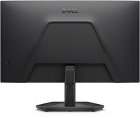 DELL SE2425HG Computerbildschirm 61 cm (24") 1920 x 1080 Pixel Full HD LCD Schwarz