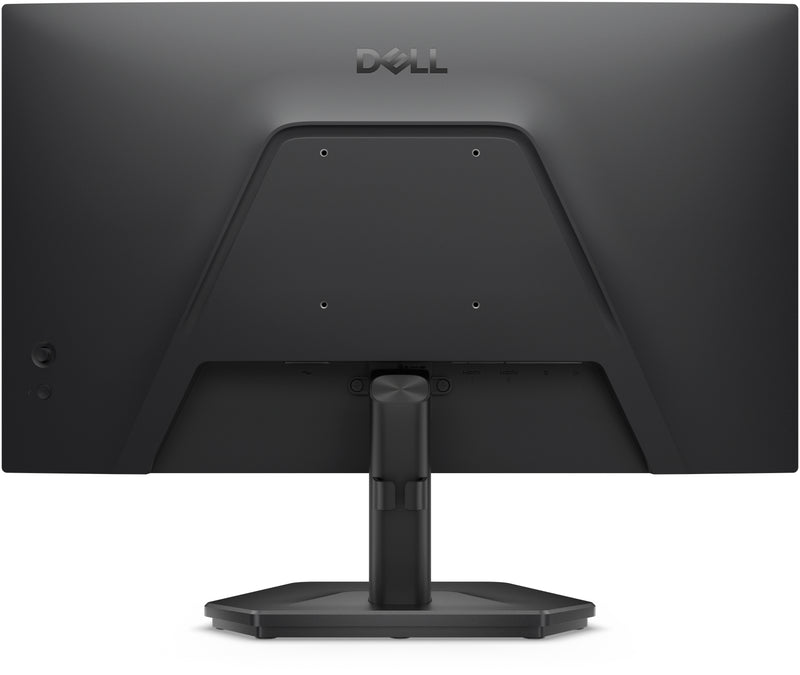 DELL SE2425HG Computerbildschirm 61 cm (24") 1920 x 1080 Pixel Full HD LCD Schwarz